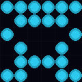 222.253.46.7