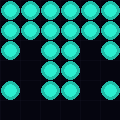222.253.46.70