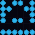 222.253.46.71