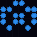 222.253.46.72