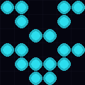 222.253.46.73