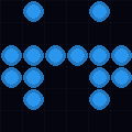 222.253.46.75