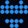 222.253.46.76