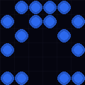 222.253.46.77