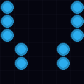 222.253.46.78