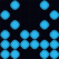 222.253.46.8