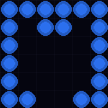222.253.46.82