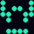 222.253.46.83