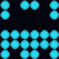 222.253.46.84