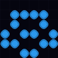 222.253.46.85
