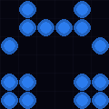 222.253.46.9