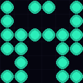 222.253.46.90
