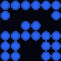222.253.46.91