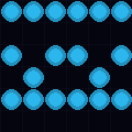 222.253.46.92