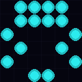 222.253.46.97