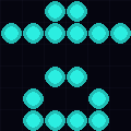 222.253.46.98