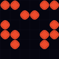 222.253.47.0