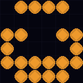 222.253.47.1
