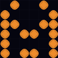 222.253.47.124