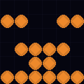 222.253.47.142