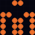 222.253.47.147