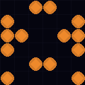 222.253.47.151