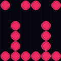 222.253.47.152