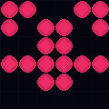 222.253.47.154