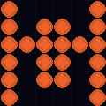 222.253.47.2