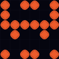 222.253.47.211