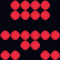 222.253.47.217