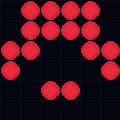 222.253.47.22