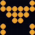 222.253.47.232