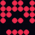 222.253.47.237