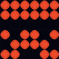 222.253.47.249