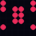 222.253.47.252