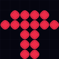 222.253.47.26