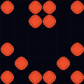 222.253.47.28
