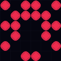 222.253.47.3