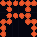 222.253.47.34