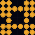 222.253.47.35