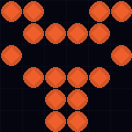 222.253.47.37