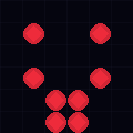 222.253.47.40