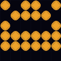222.253.47.41