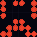 222.253.47.44