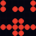 222.253.47.45