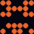 222.253.47.5