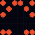 222.253.47.6