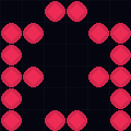 222.253.47.63