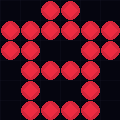 222.253.47.64